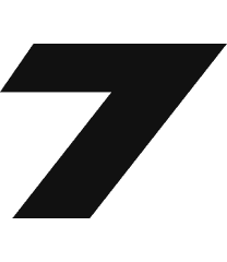 7autospa logo