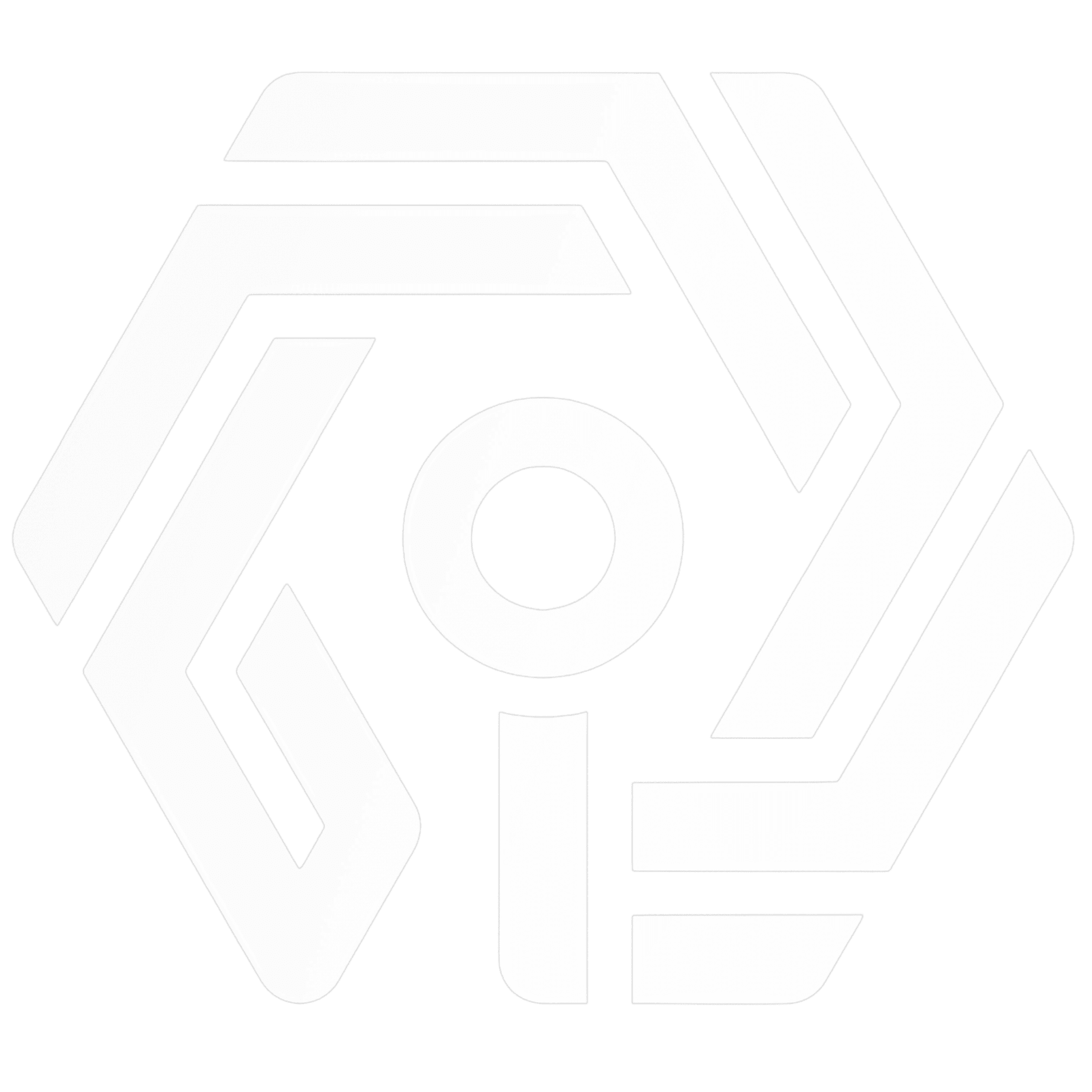 Project logo