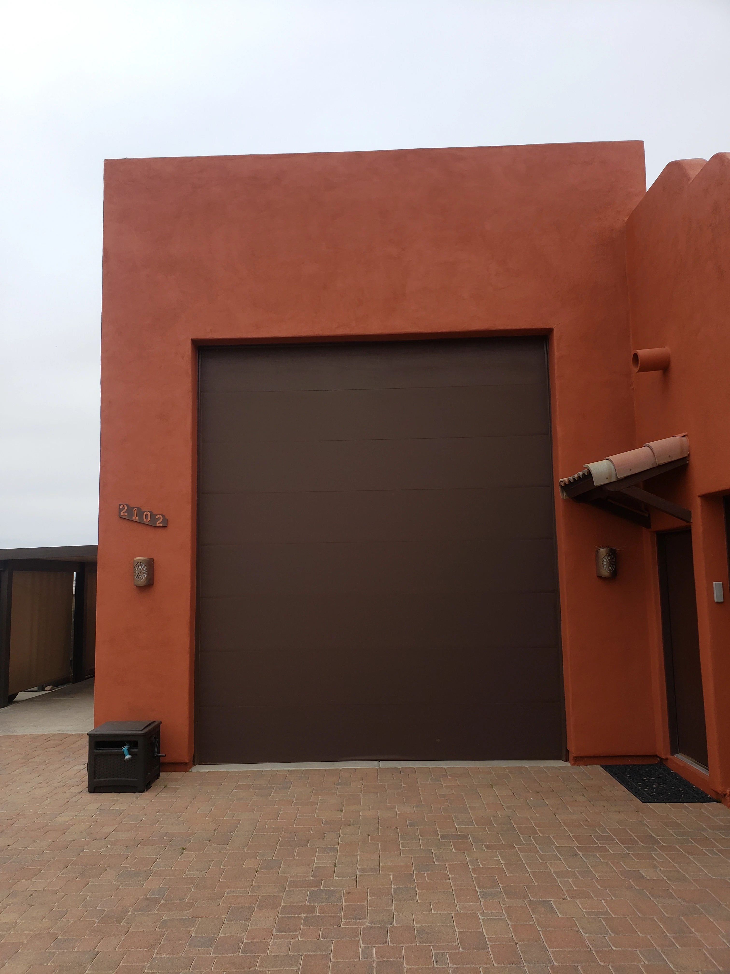 Tempe garage door service, Same Day Garage Door Services