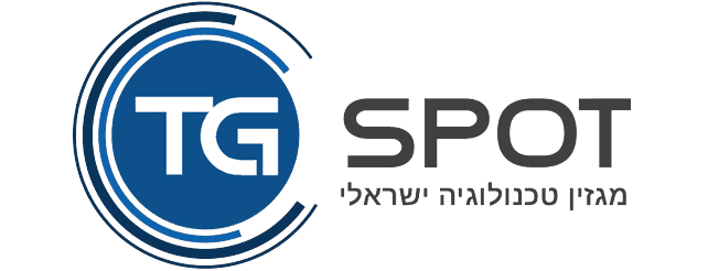 TGspot