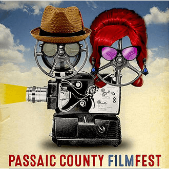 Passaic County Film Festival