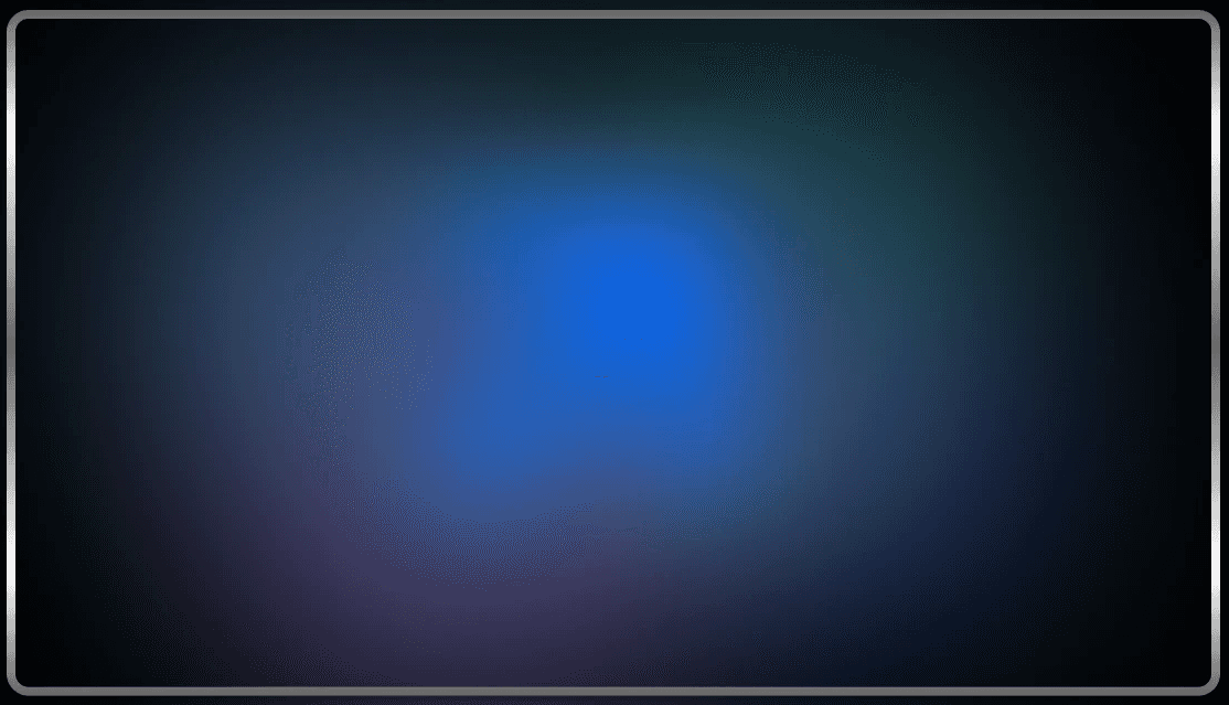 Premium UX Template for Framer