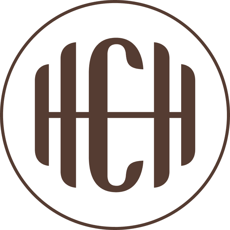 疼痛專科醫師黃鈺涵