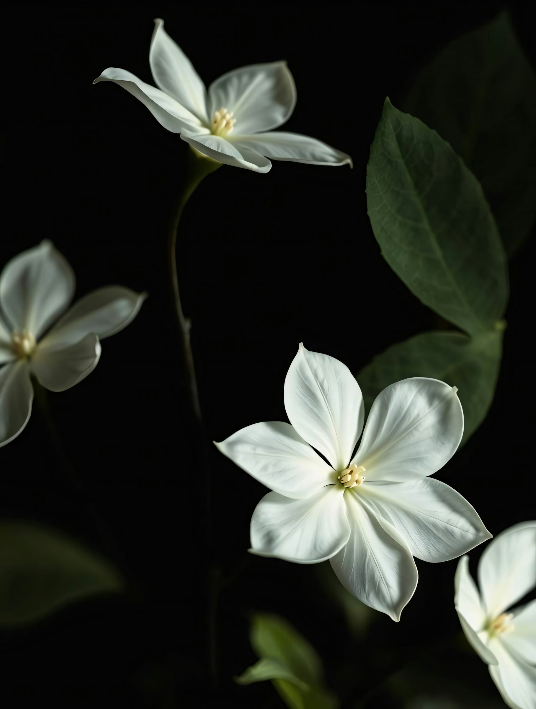 elegant-teardrop-pendant