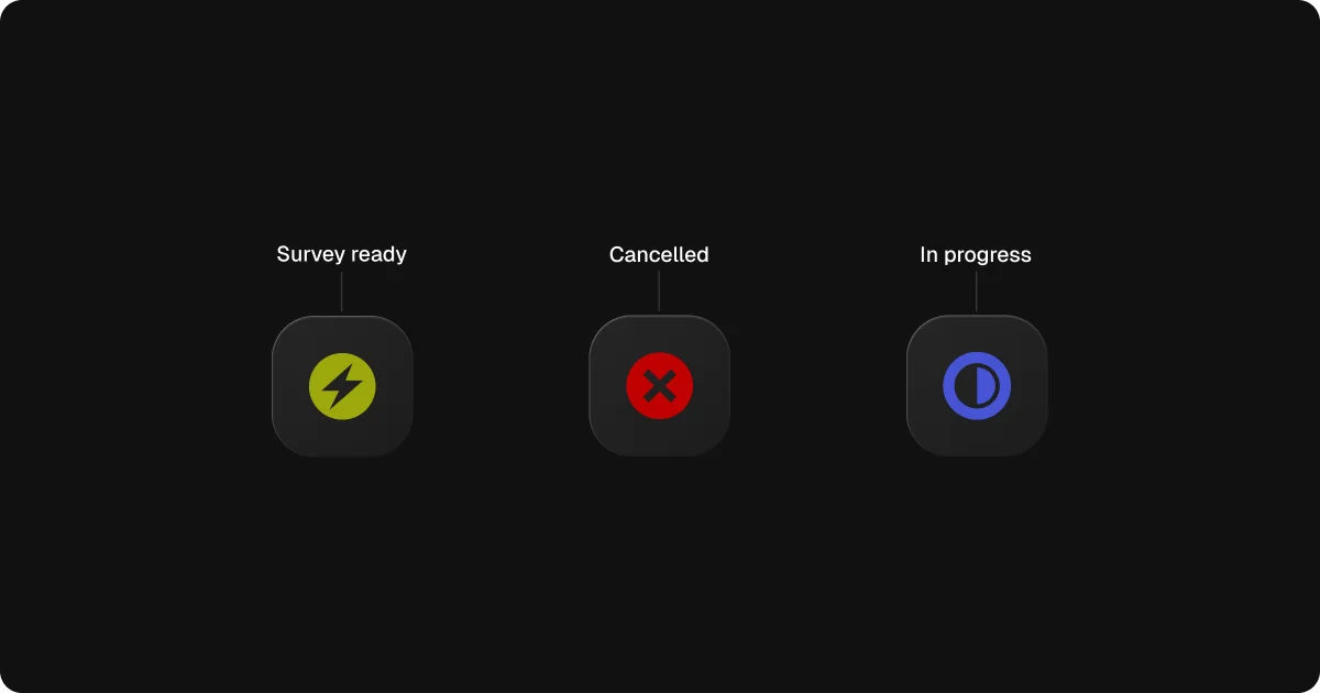 custom-statuses