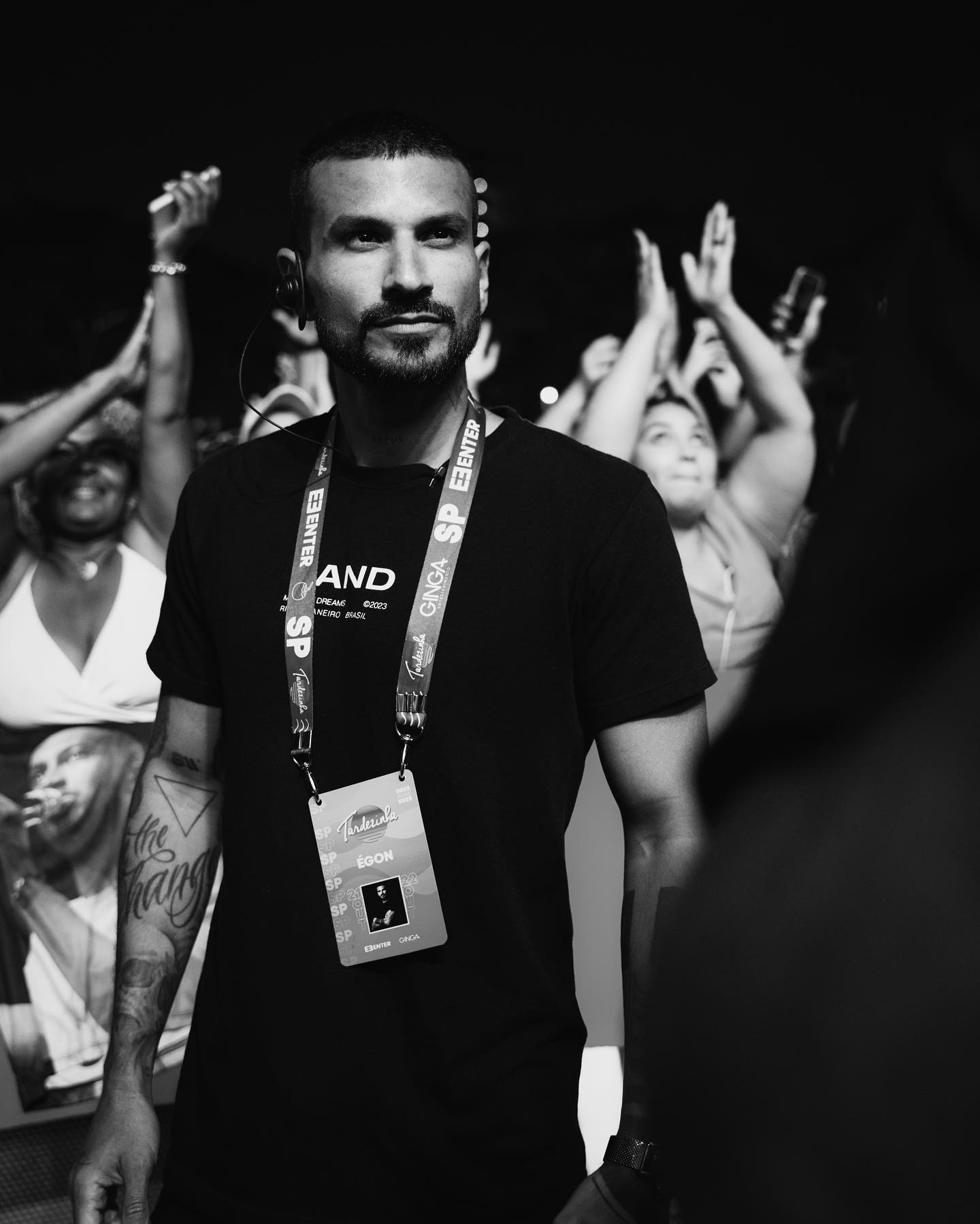 Service Photo Real Mehedi Free Framer Template Photography