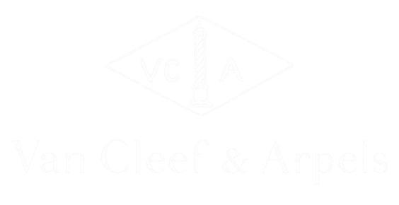 Van Cleef Arpels | Relity Group - Event Management in Dubai