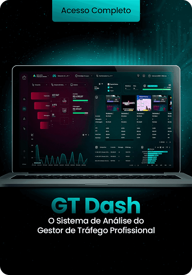gtdash_capa_produto