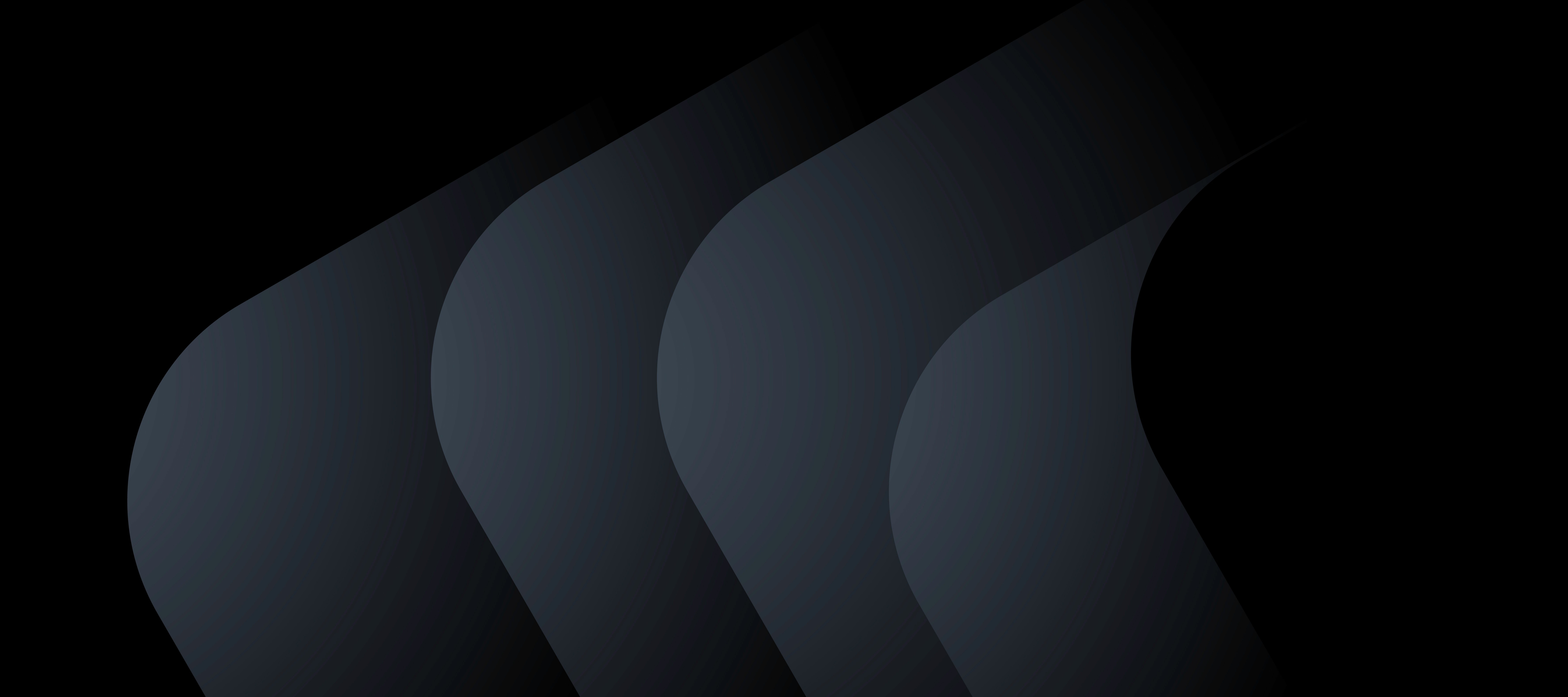 black round ball on white surface