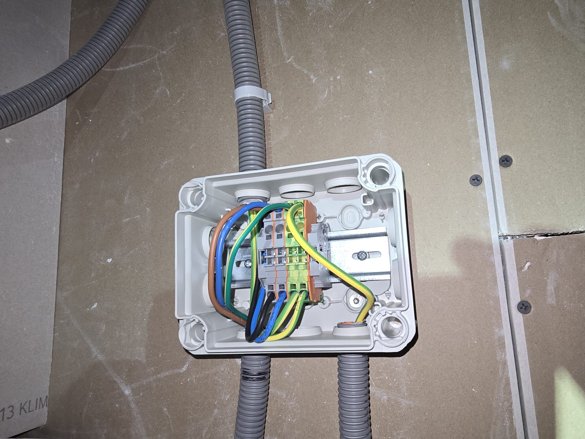 Realizacja Szpitala zdjęcie 19