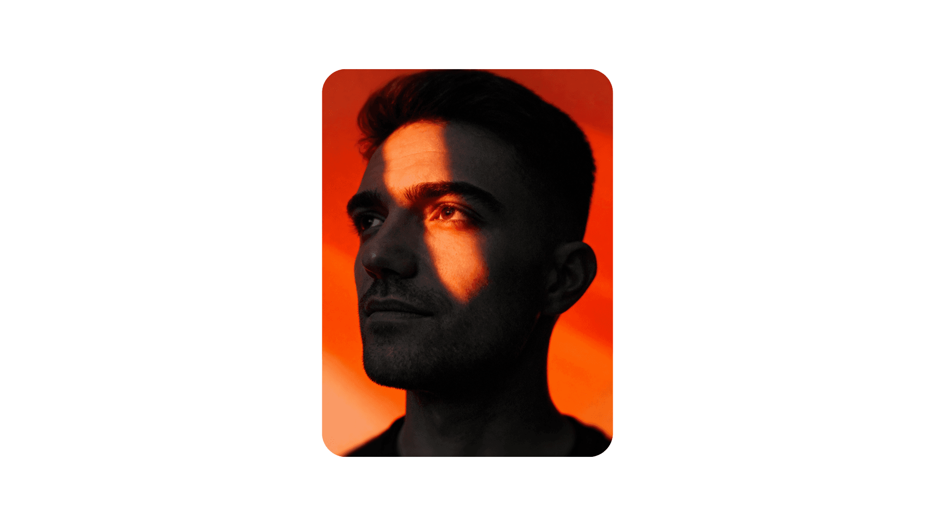 man-image
