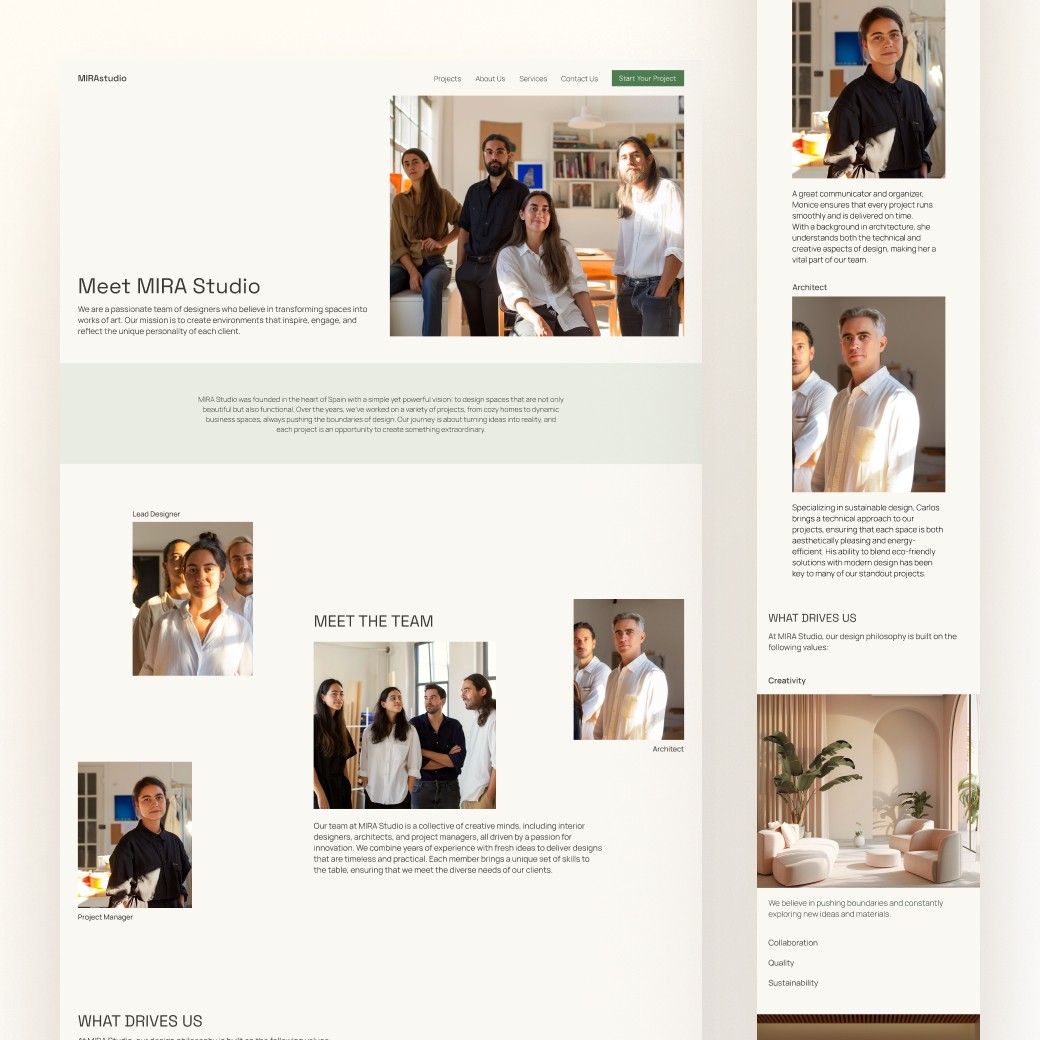 Showcase image