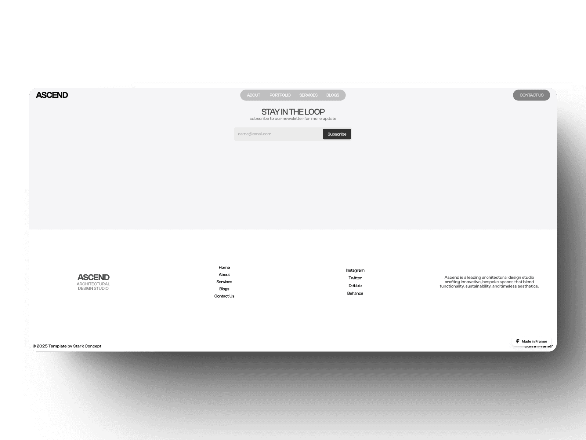 ascend-framer-web-development.png