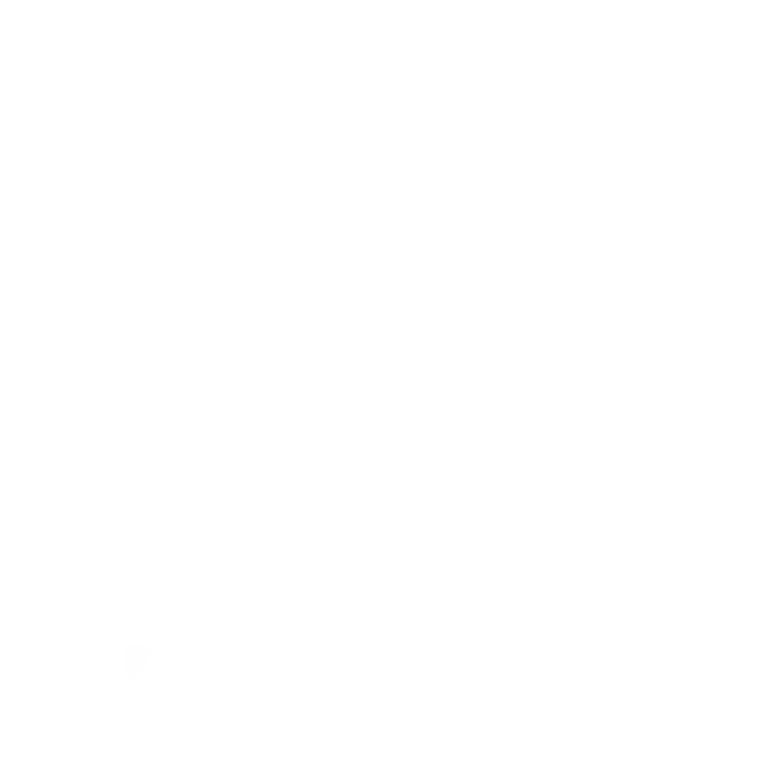 FIFA x ROCKET LEAGUE logo
