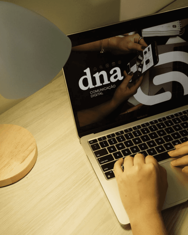 Website Design