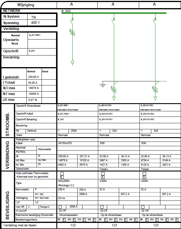 worker on laboratorium