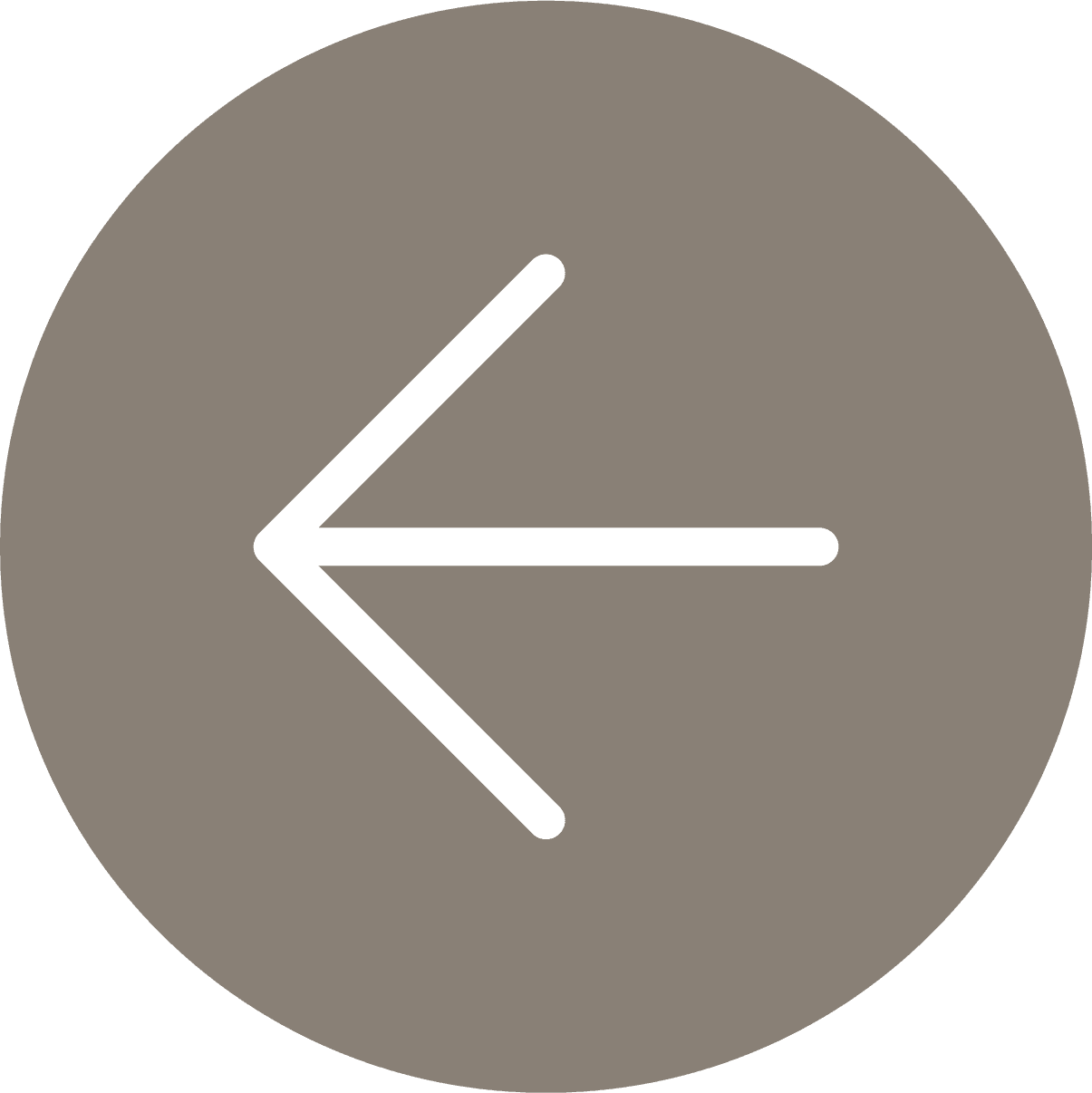 Back Arrow