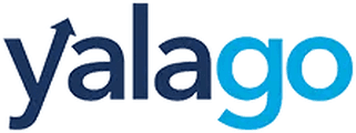 Yalago logo