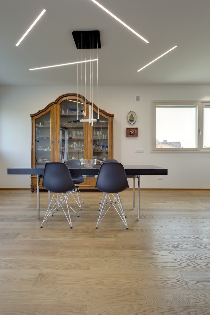 Casa-in-legno-prefabbricata-living-monza (Besana Brianza - MB) Galimberti-IMG_1274.jpg