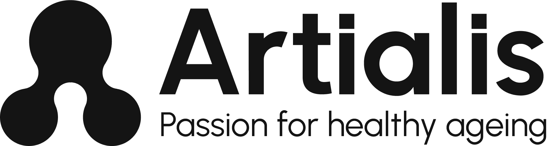 Logo Artialis
