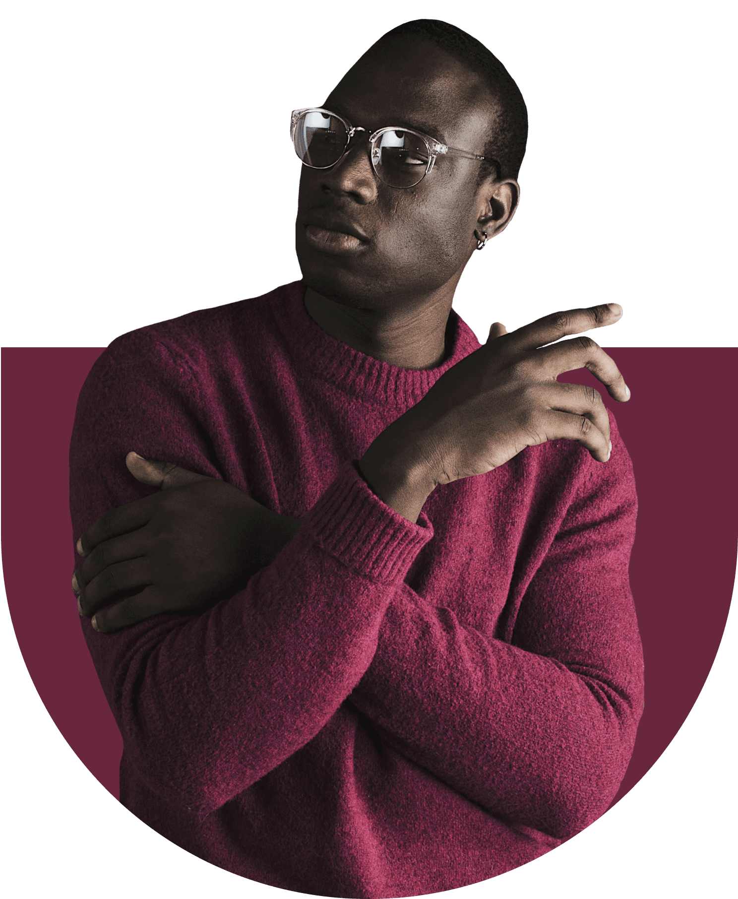 main hero image