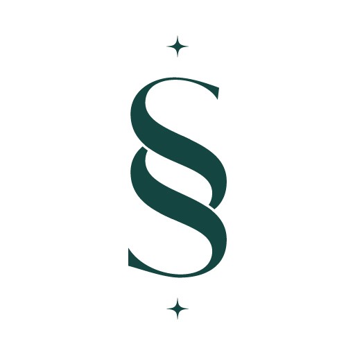 secretskin_koreanskincare's profile picture