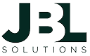 JBL logo