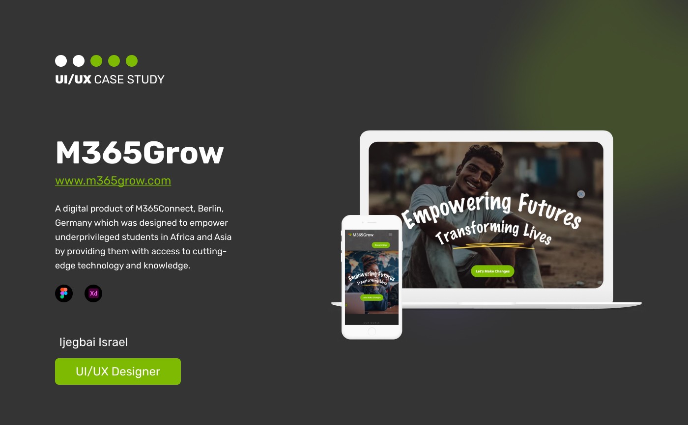 Gridum Stellarion Screenshot