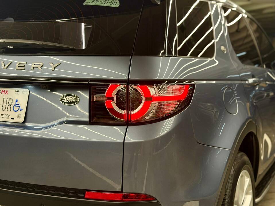 Alfa Romeo Tonale Speciale