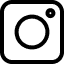 Social logo