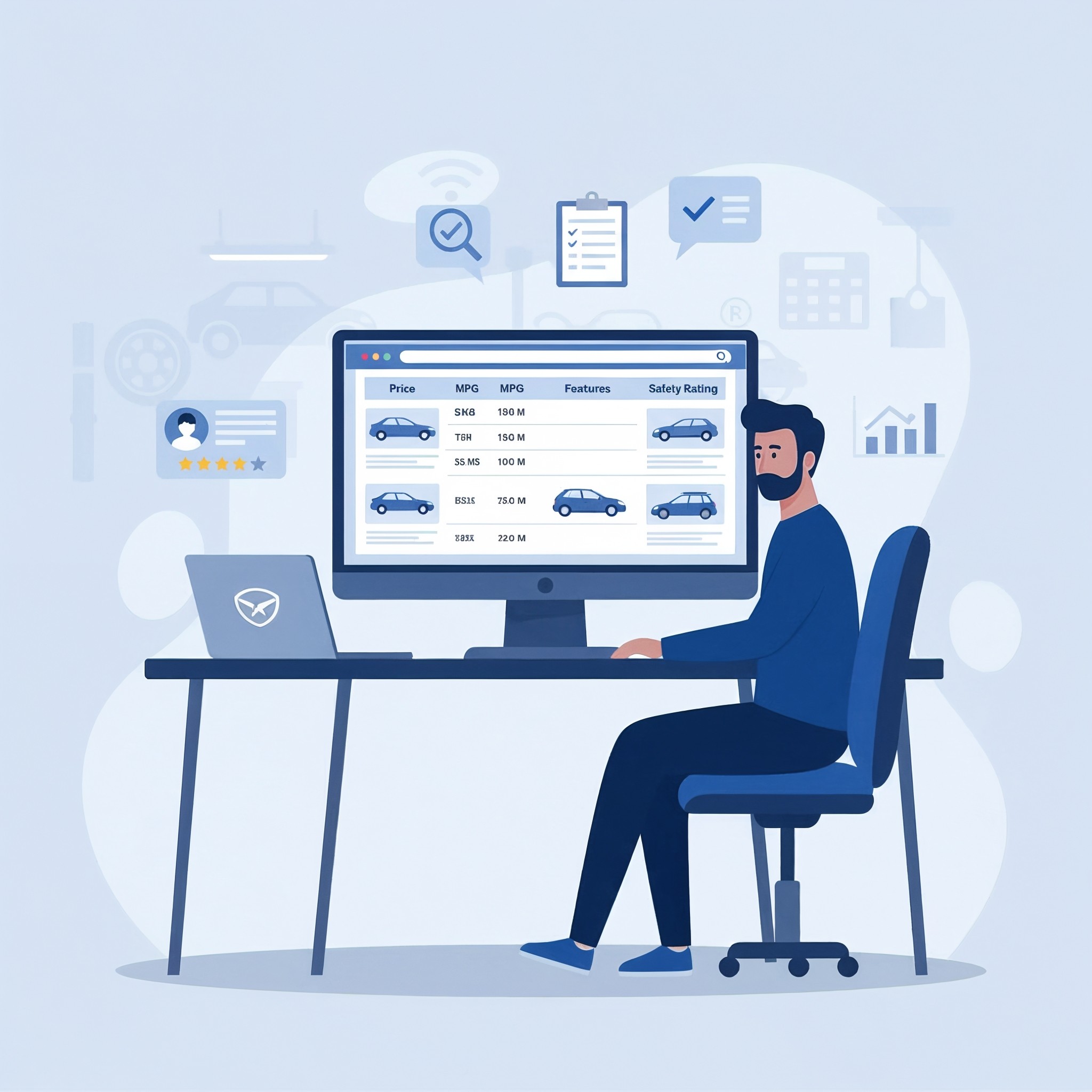 An image of Freelio's project ui