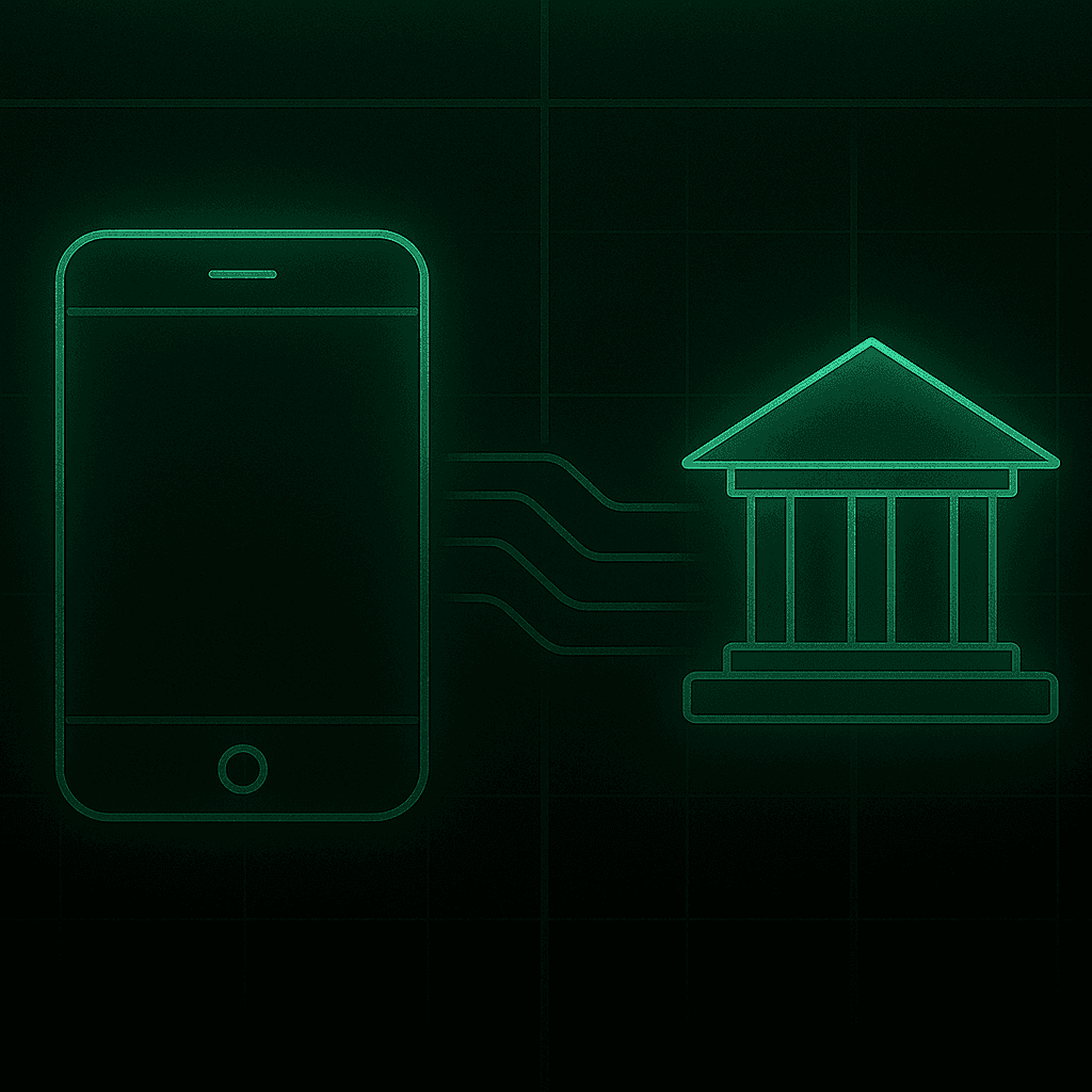 Benefits illustration