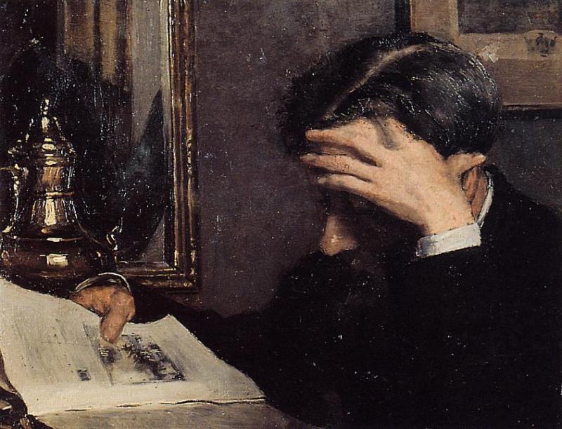 https://www.wikiart.org/en/georges-lemmen/man-reading