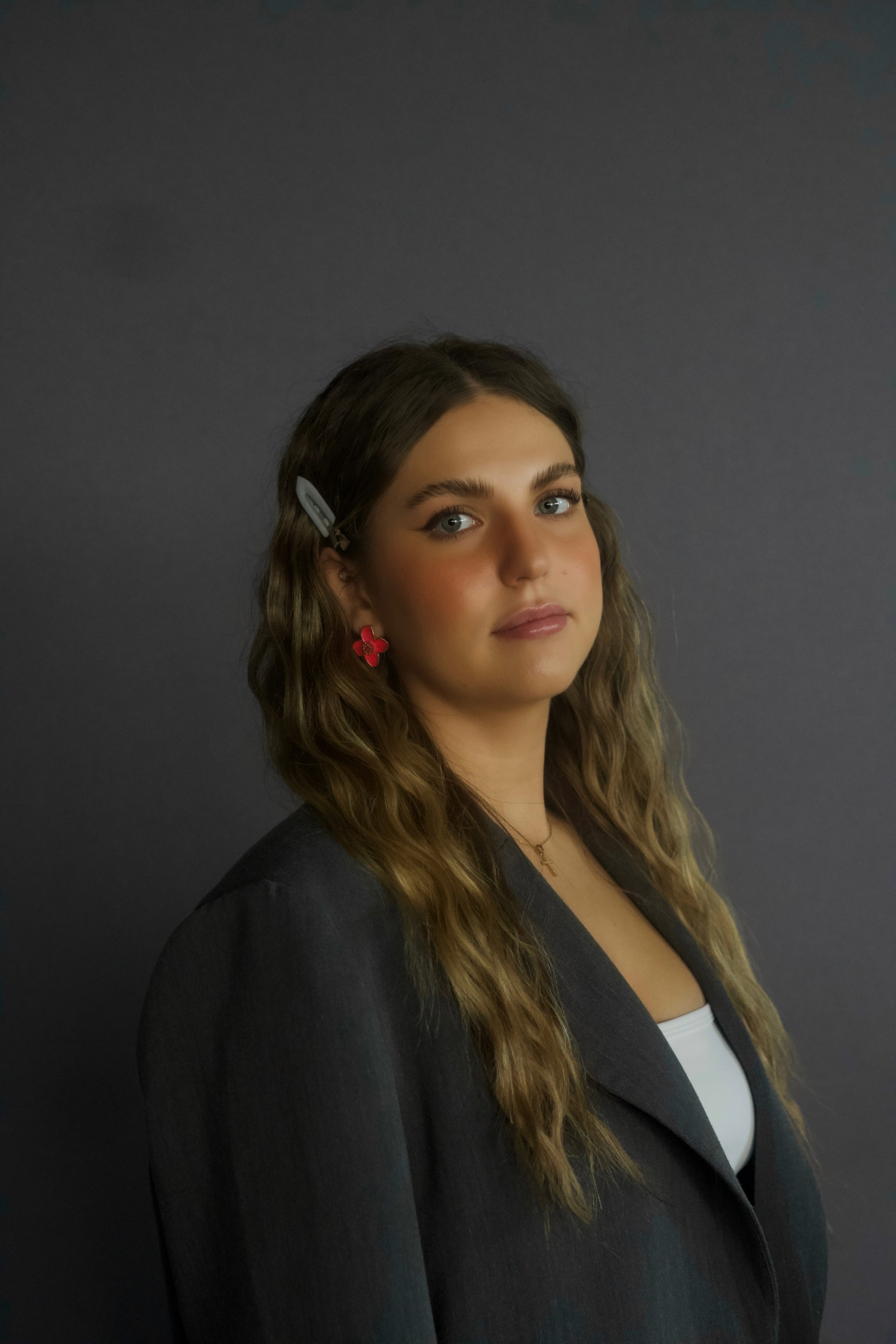 portfolio picture of India