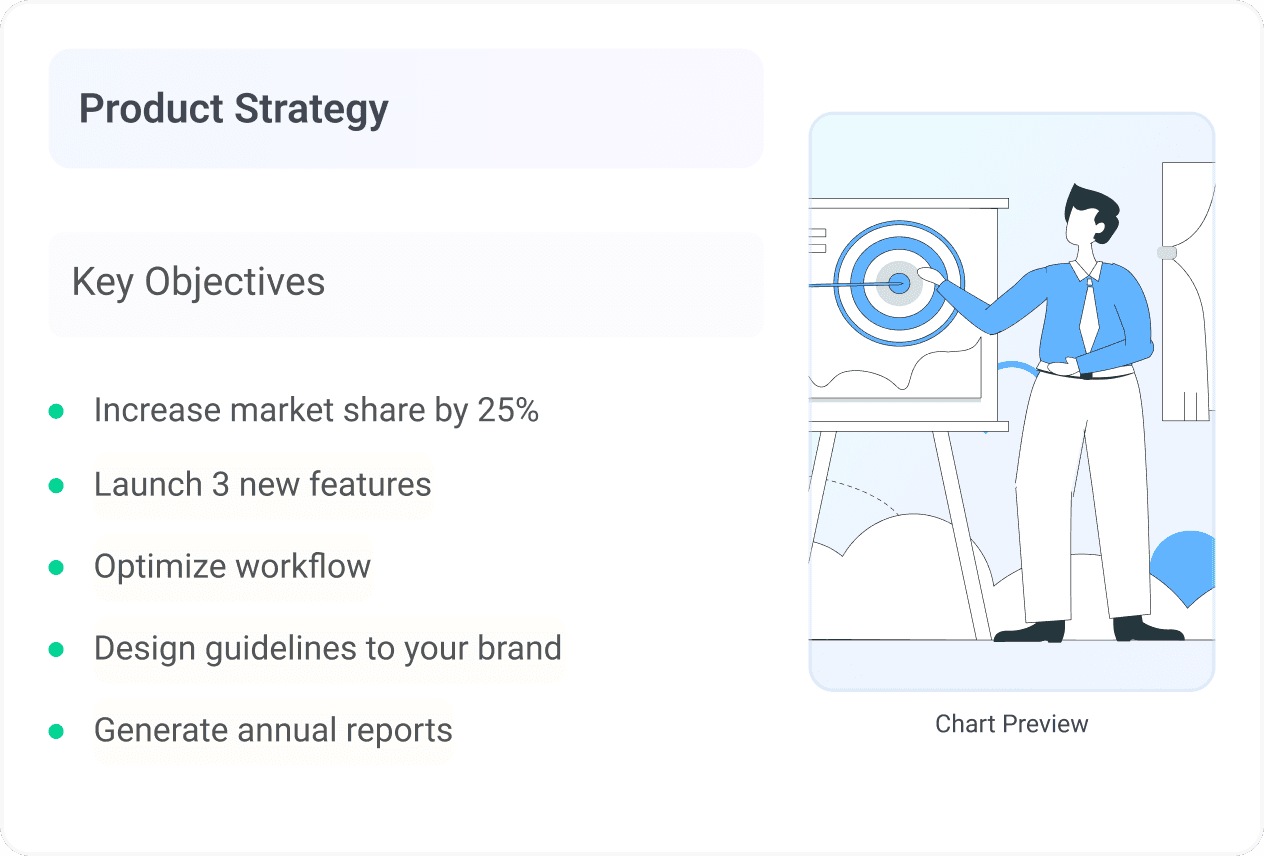 Multiple brand comination 