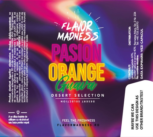 design, print preparation
