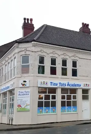 Flying Insects Control West Bromwich