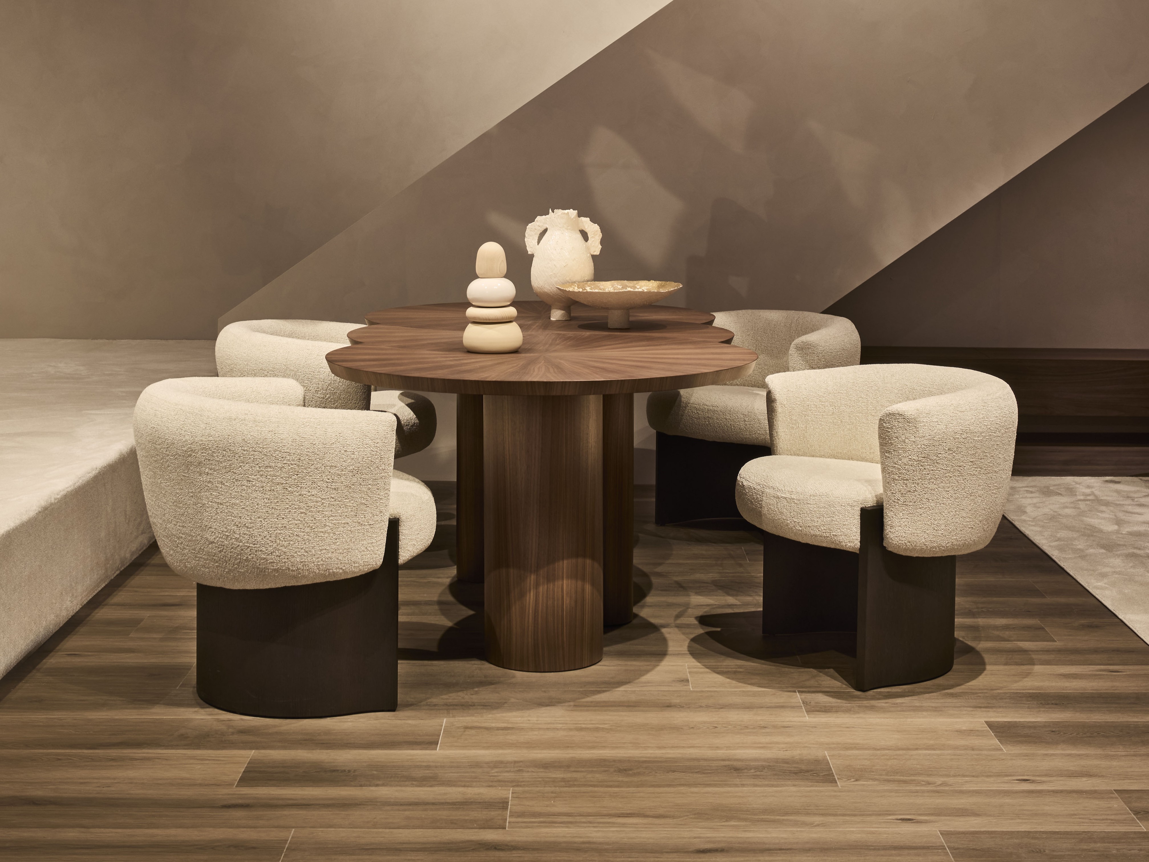 Linteloo-Claude-Salone-2026-Guillaume-Lopez