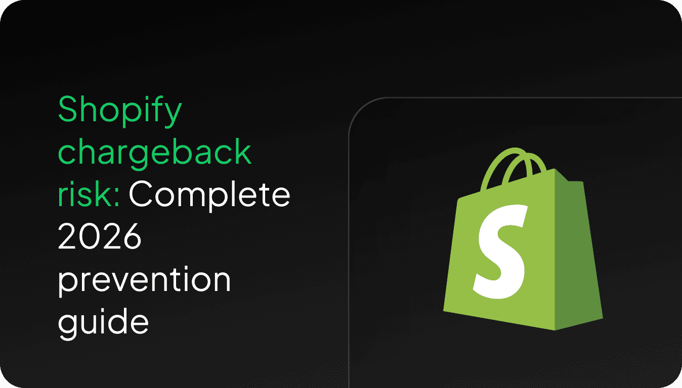 Best Shopify membership apps dashboard showing recurring revenue growth and customer retention analytics for DTC brands