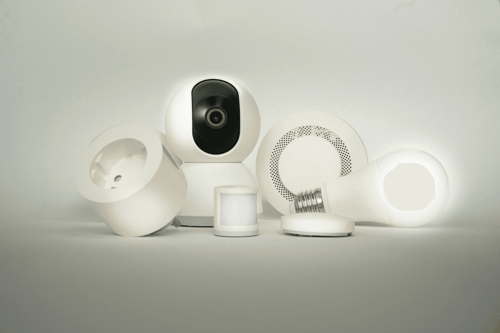 The connected cottage: Essential smart tech upgrades for the modern UK holiday let