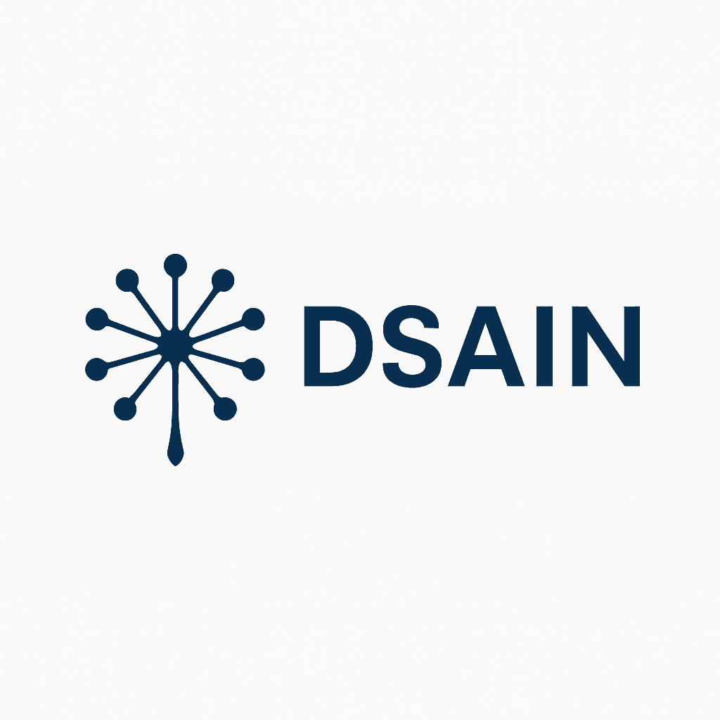 DSAIN