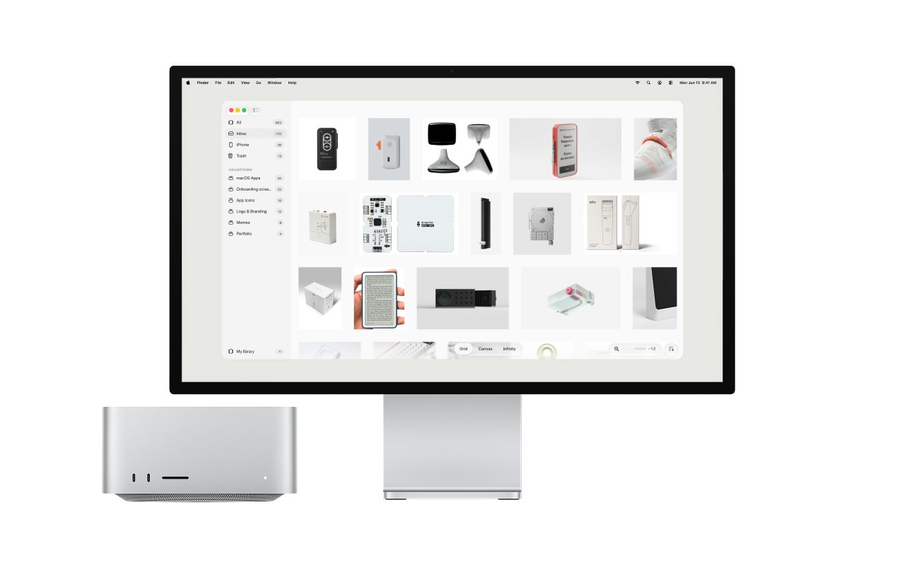 https://atlasformac.com/ social preview image