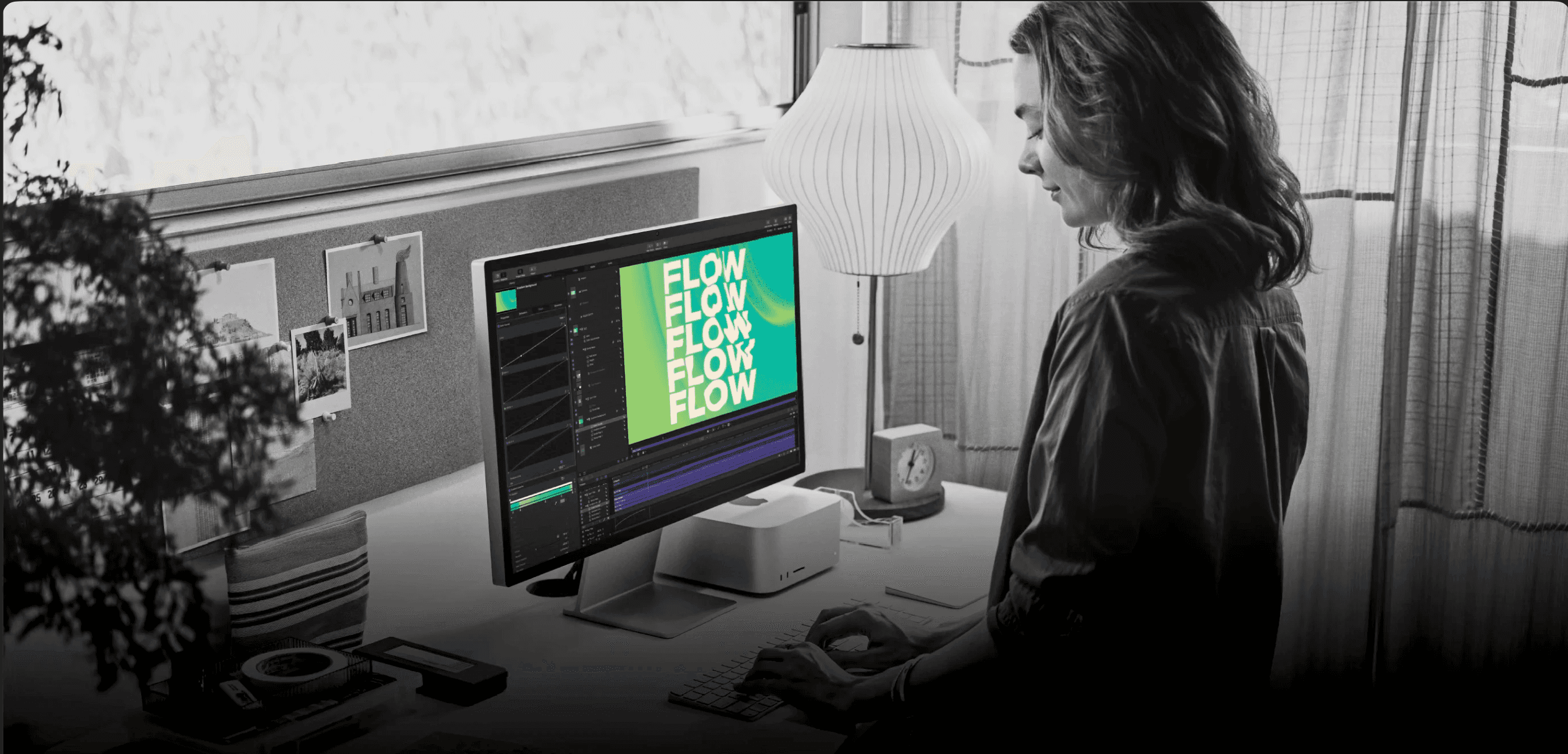 Apple CS | WWDC FX Pro