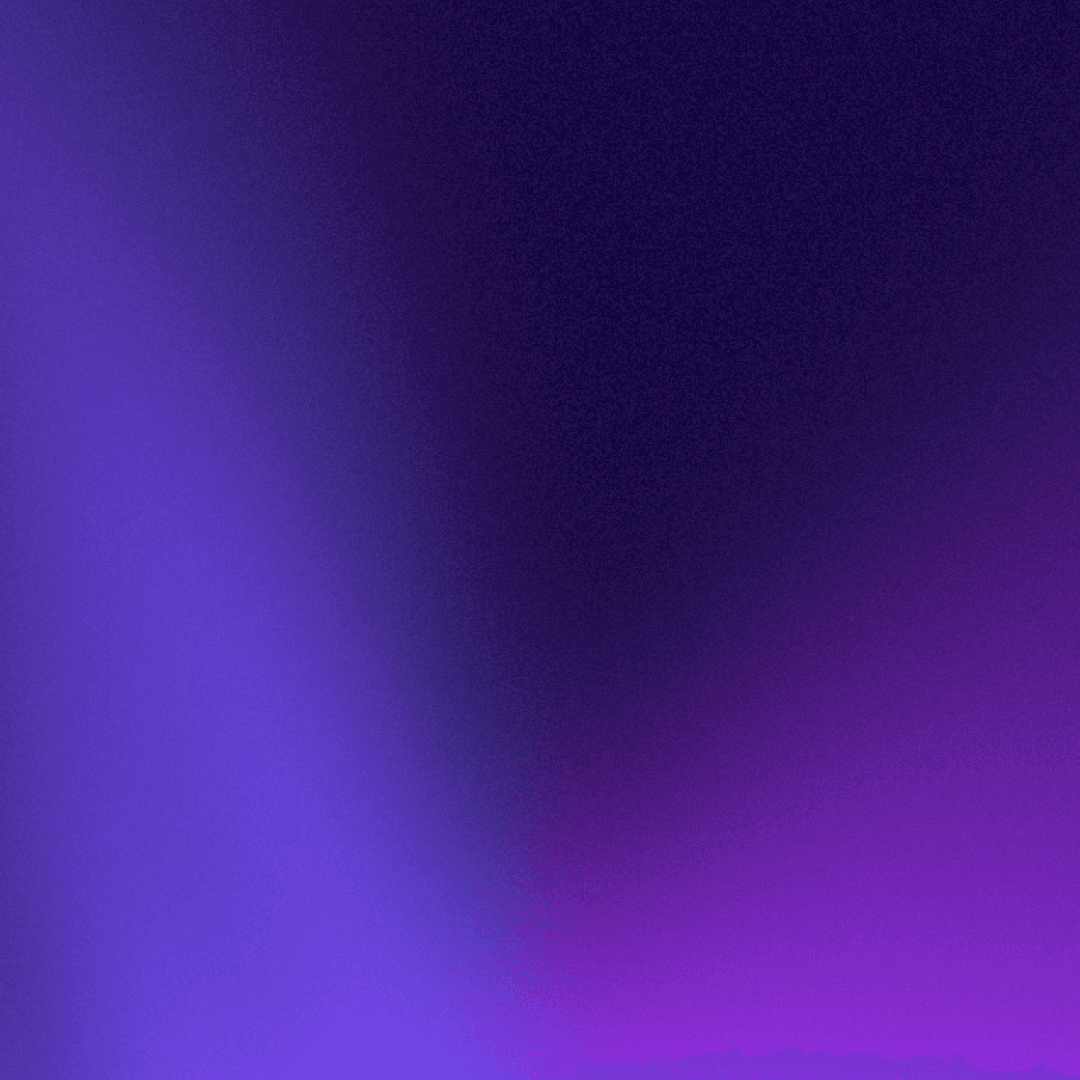 Gradient background
