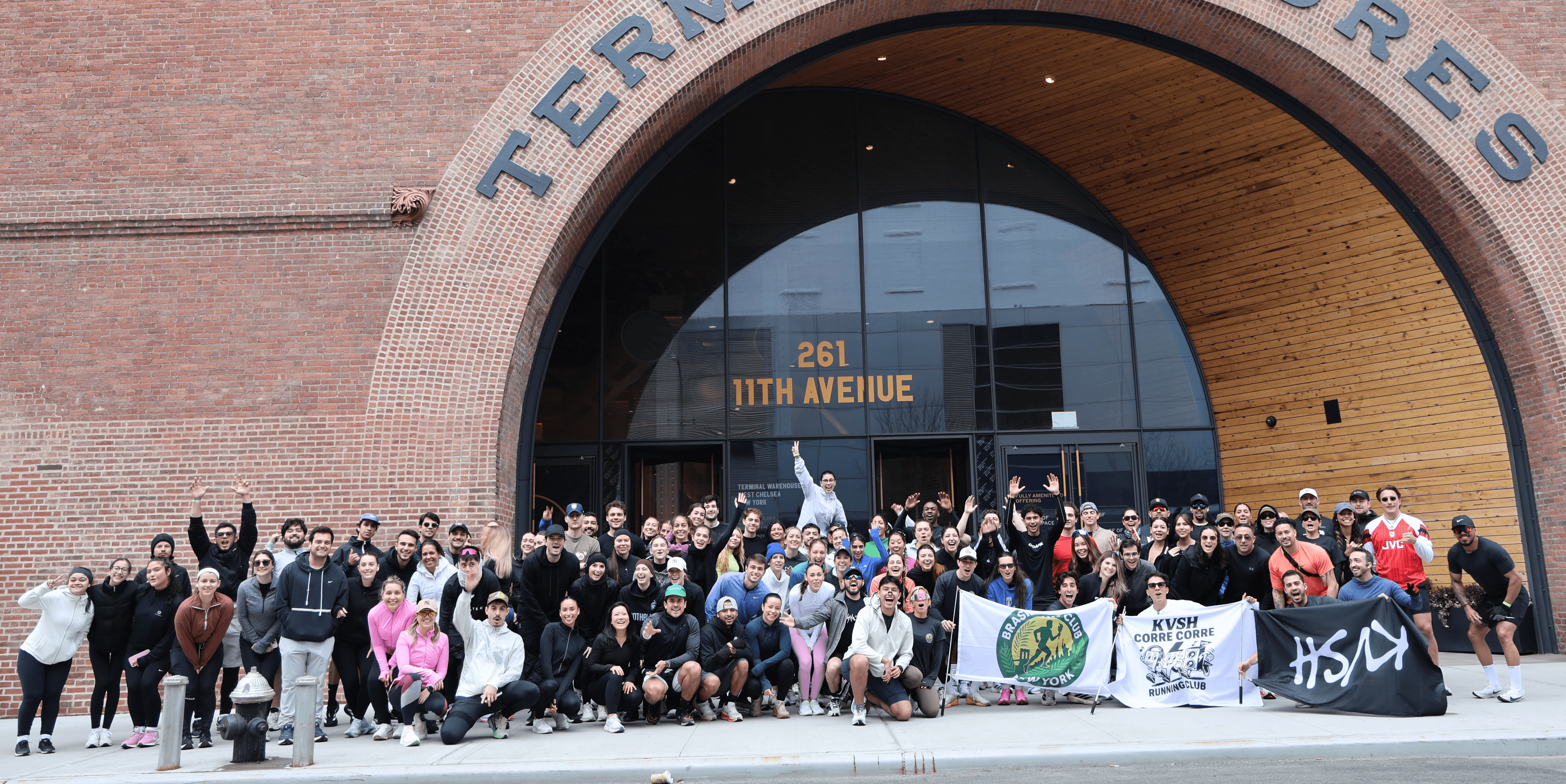 Coach explaining stuff to an athlete