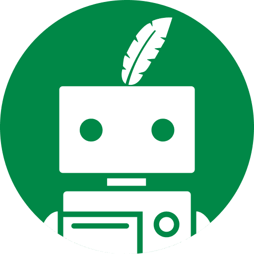 Integration Icon