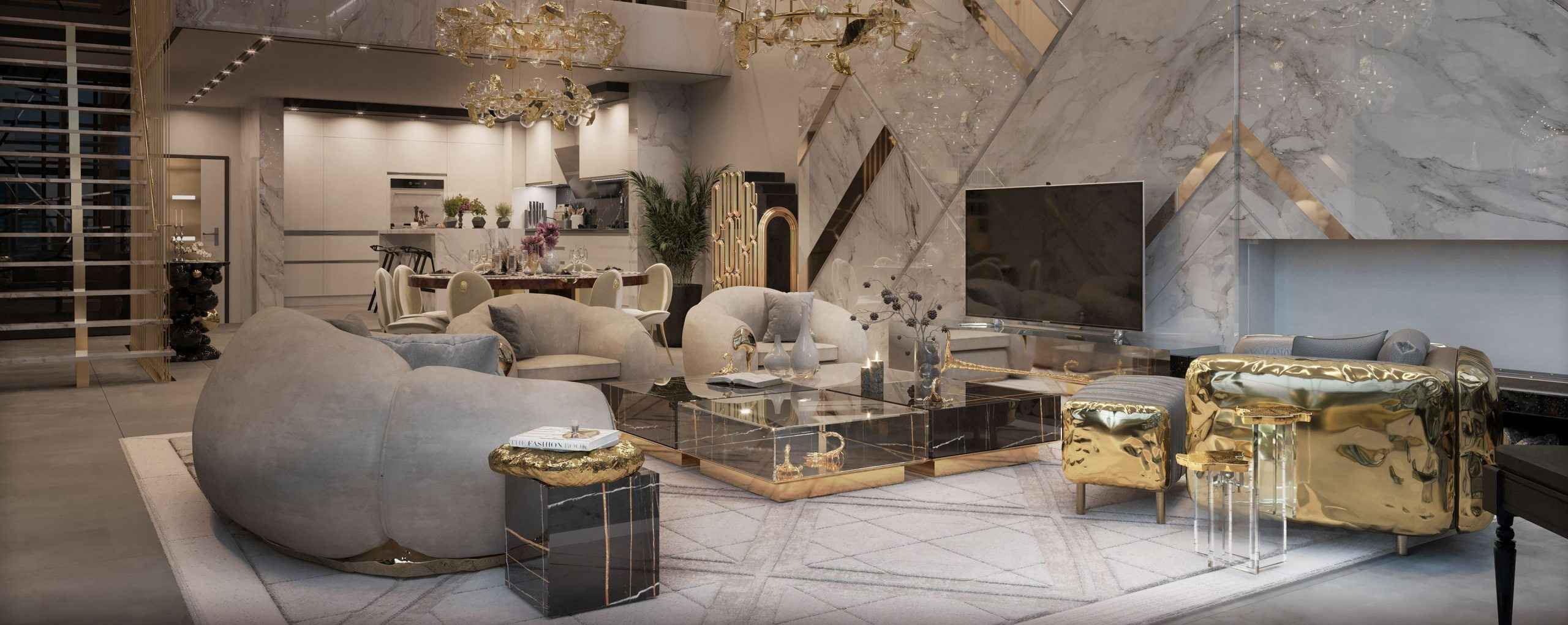 tham-trai-phong-khach-1