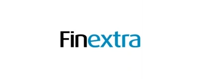 Cover Image for a Blog Article