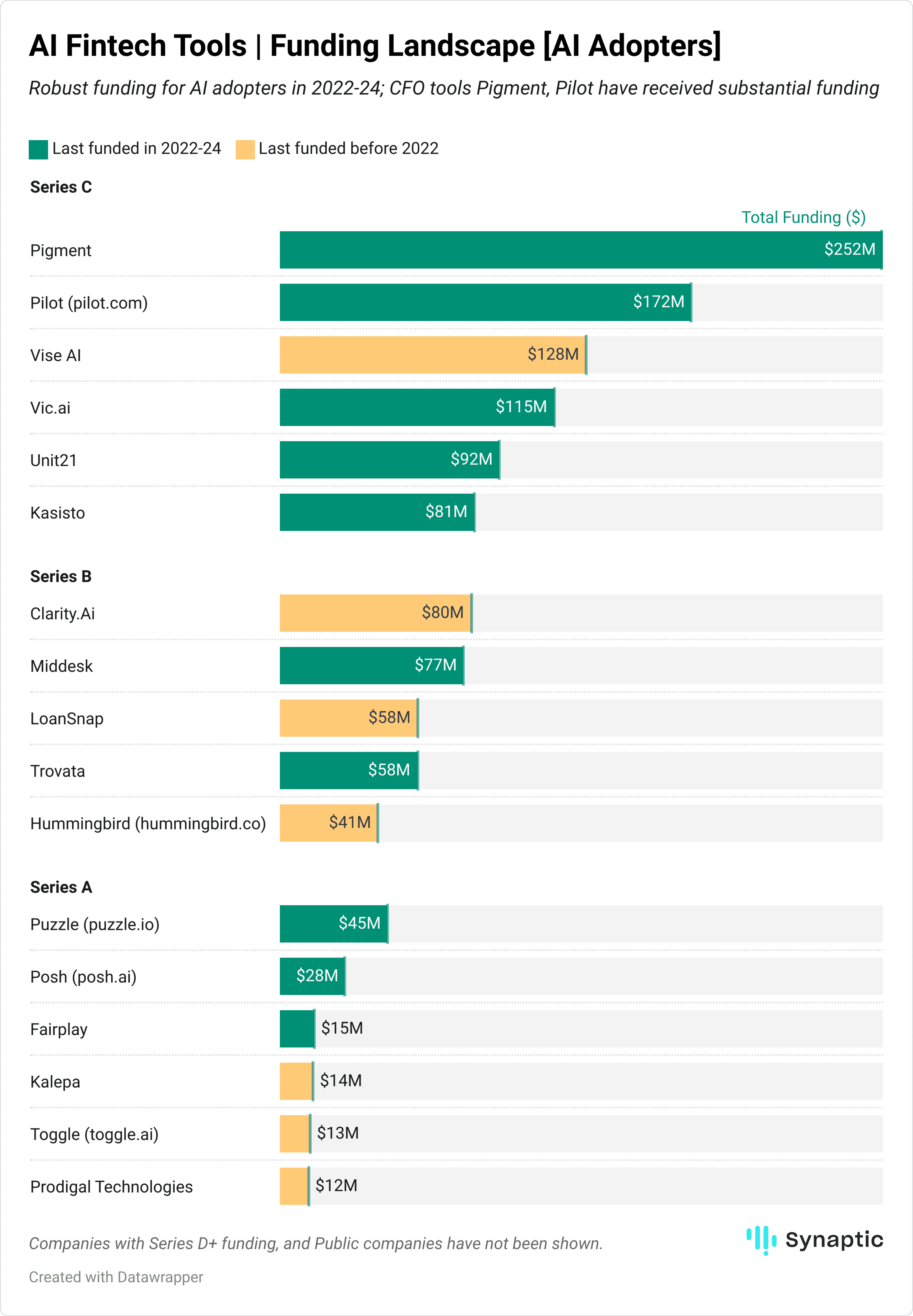 Frame 1000002453.png