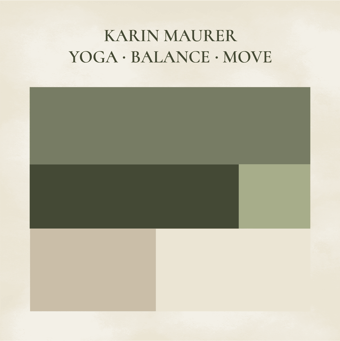 Instagram Mockup von Mindglow